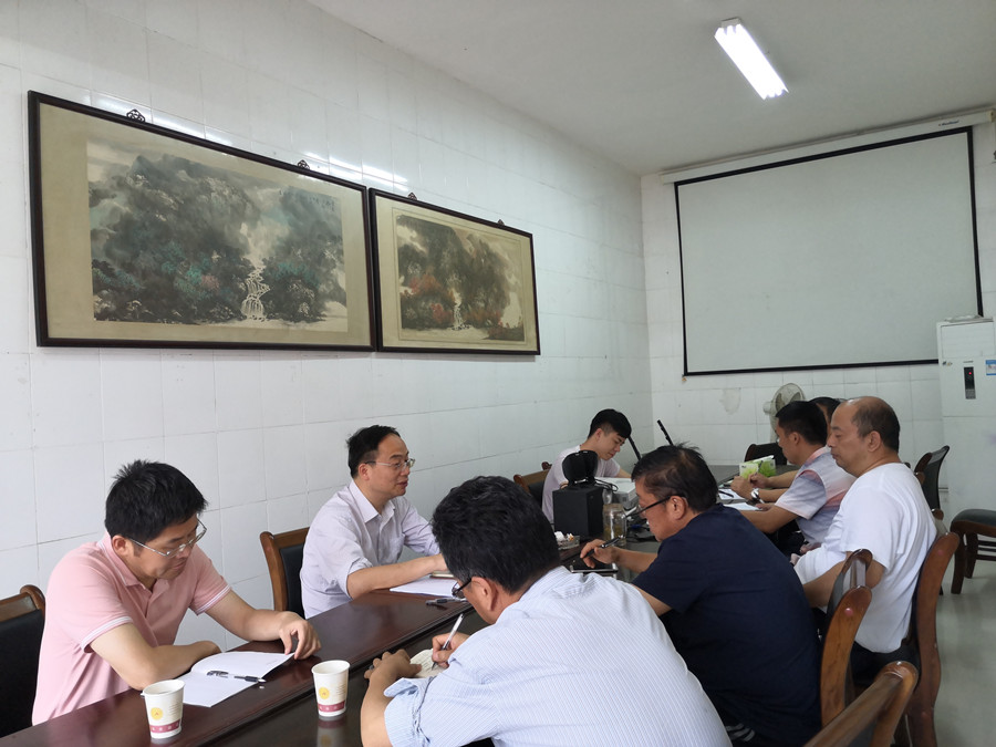 网站用2_副本.jpg