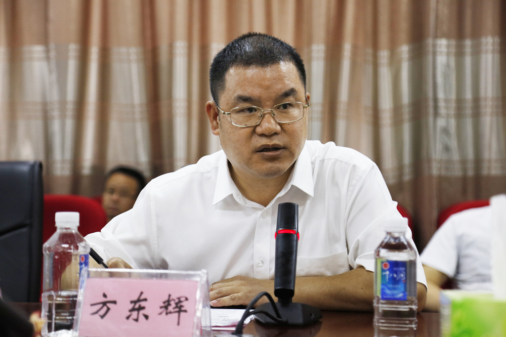 方东辉 唐子麒摄_副本.jpg