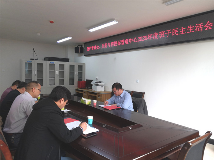 网站1.jpg