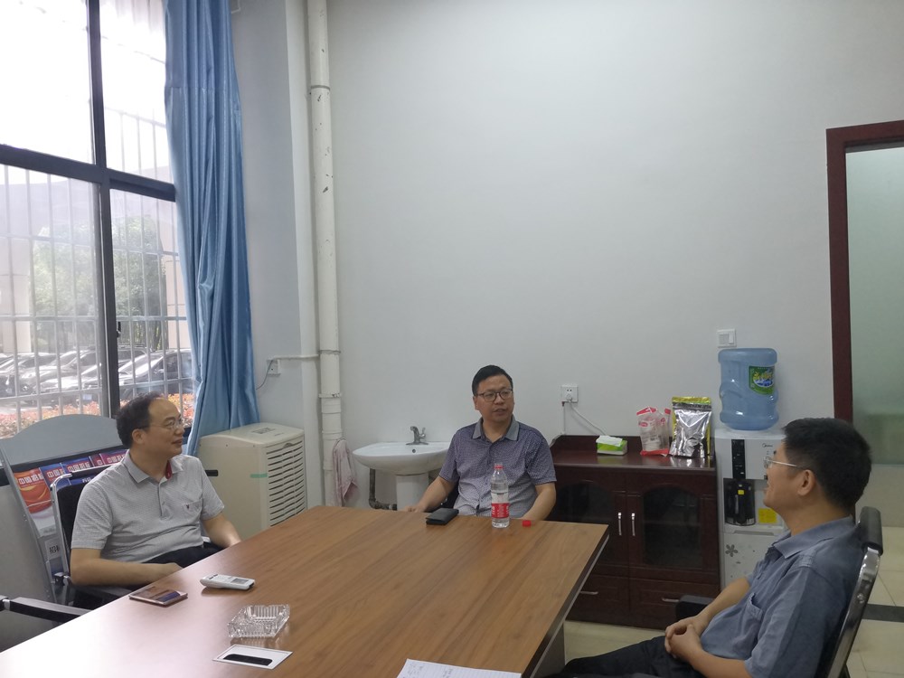 微信图片_20200909113856_副本1.jpg