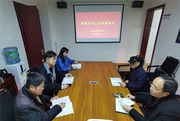 网站用1.jpg