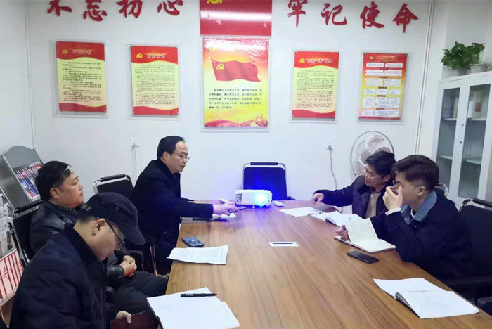 网站用2.jpg